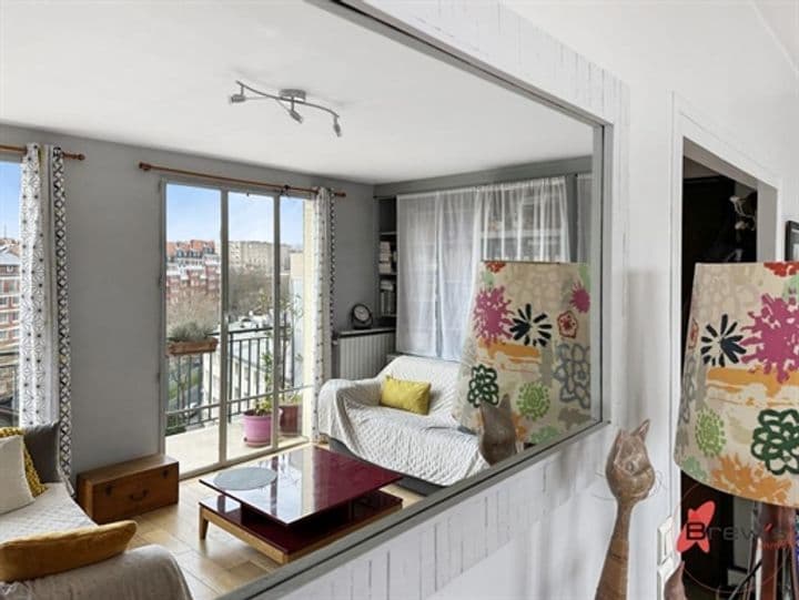 3 bedrooms other for sale in Paris, France - Image 3