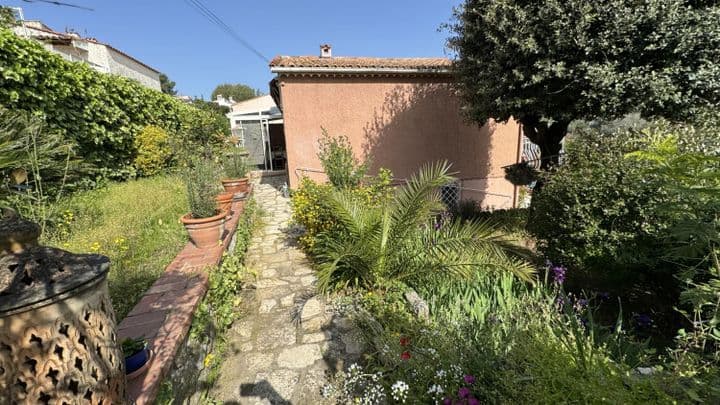 2 bedrooms house for sale in grasse, France - Image 8