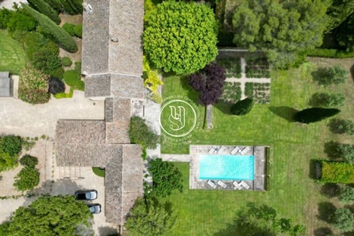 6 bedrooms other for sale in Saint-Remy-de-Provence, France - Image 6