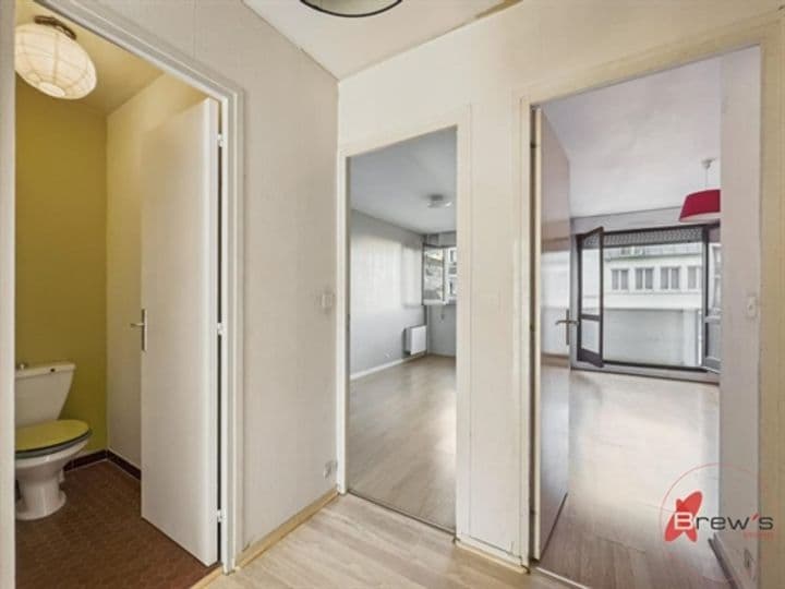 3 bedrooms other for sale in Paris, France - Image 7