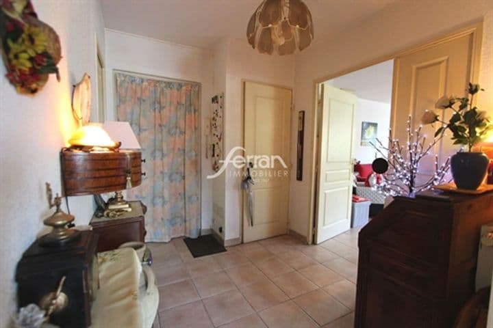 3 bedrooms other for sale in Draguignan, France - Image 3