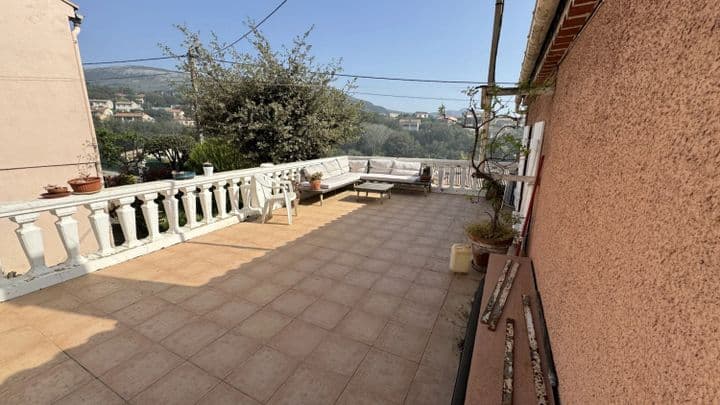 2 bedrooms house for sale in grasse, France - Image 6