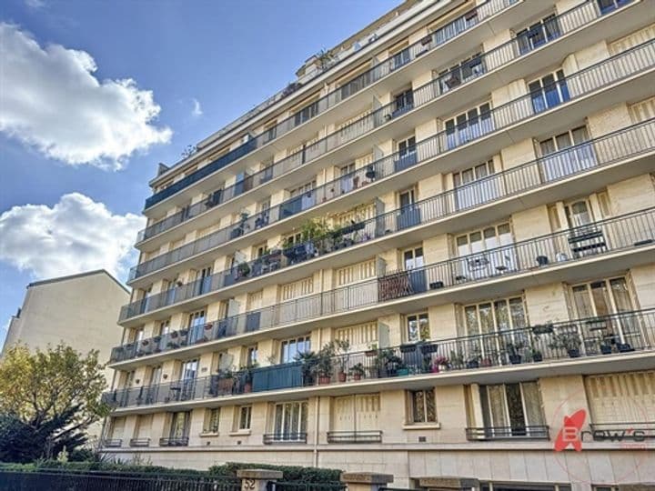 3 bedrooms other for sale in Paris, France - Image 12