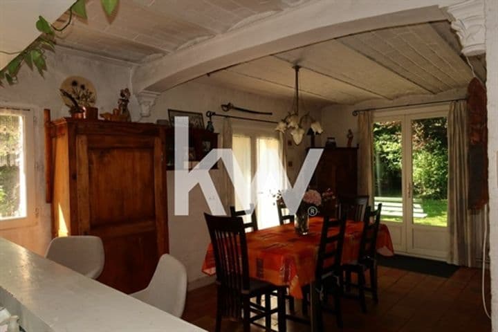 5 bedrooms house for sale in Pontoise, France - Image 3