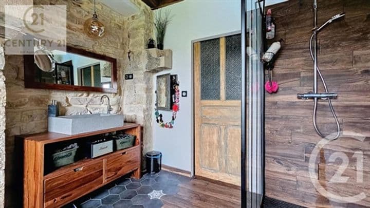 4 bedrooms house for sale in La Creuse, France - Image 6