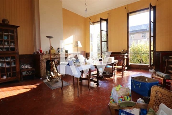 3 bedrooms apartment for sale in Aix-en-Provence, France