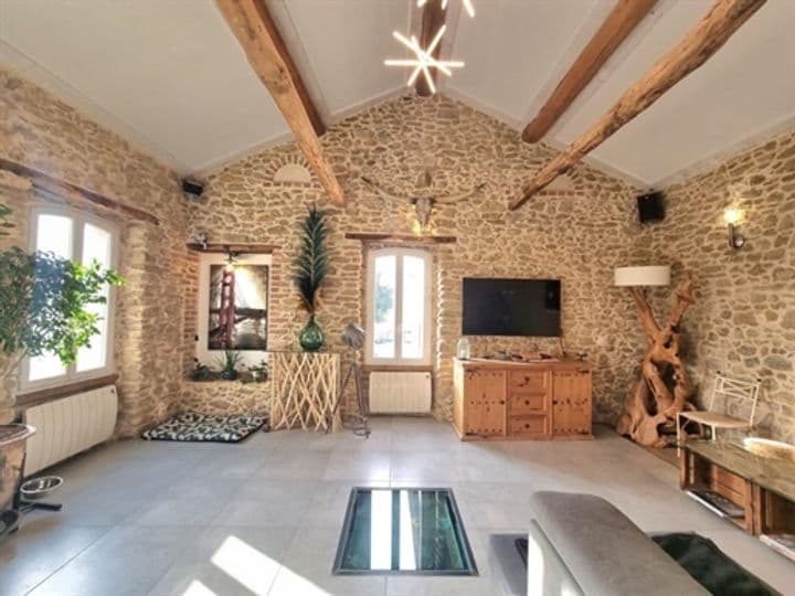 7 bedrooms other for sale in Bagard, France - Image 9