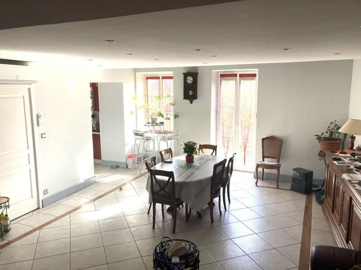 4 bedrooms house for sale in sault brenaz, France - Image 3