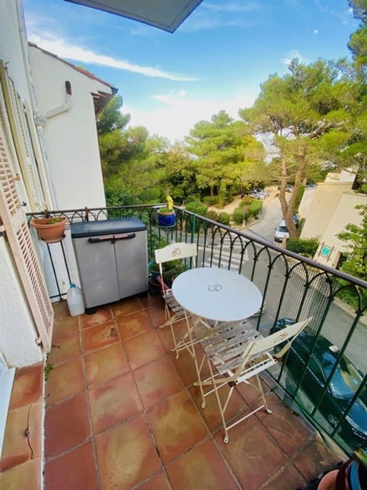 Apartment for sale in Mougins, France - Image 4