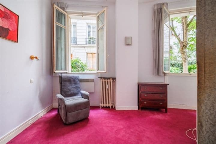 2 bedrooms other for sale in Paris 16eme, France - Image 6