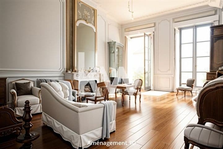 3 bedrooms apartment for sale in Aix-en-Provence, France - Image 4