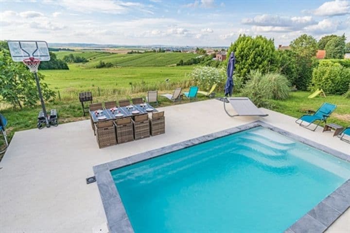 House for sale in Villers-Allerand, France - Image 12