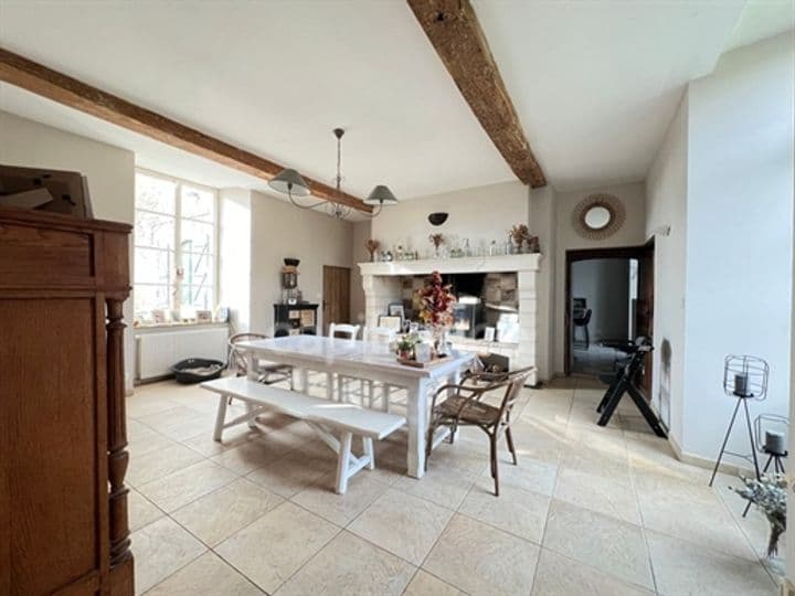 8 bedrooms other for sale in Hesdin, France - Image 2