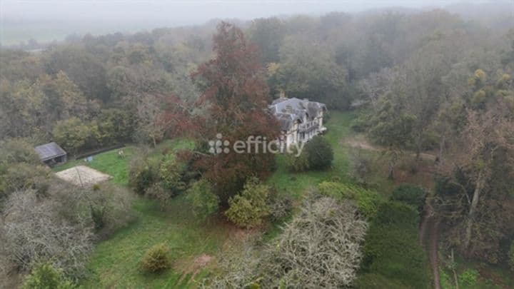 6 bedrooms house for sale in Troyes, France - Image 2