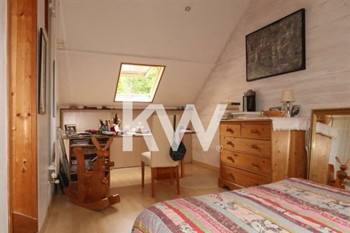 3 bedrooms house for sale in Pontoise, France - Image 6
