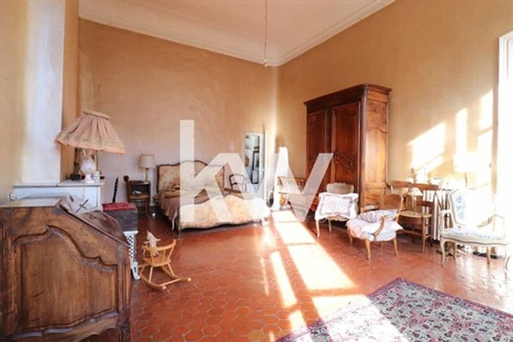 3 bedrooms apartment for sale in Aix-en-Provence, France - Image 7