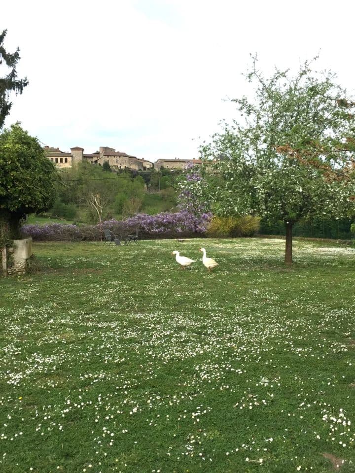 Other for sale in perouges, France