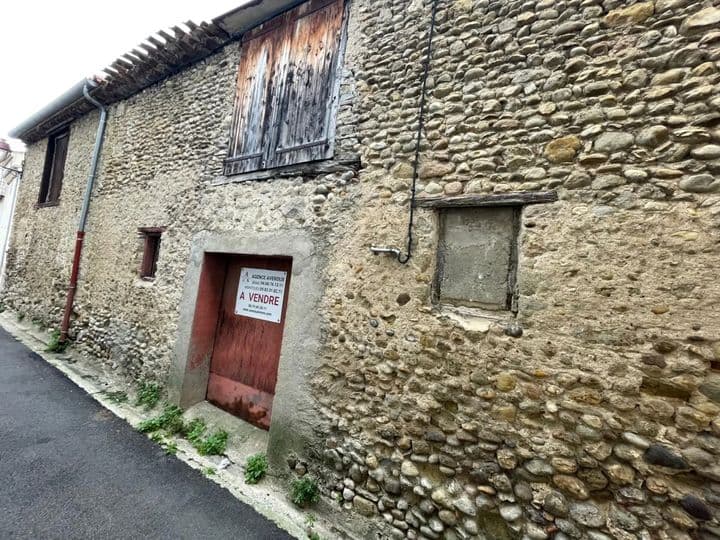 House for sale in verzeille, France - Image 2