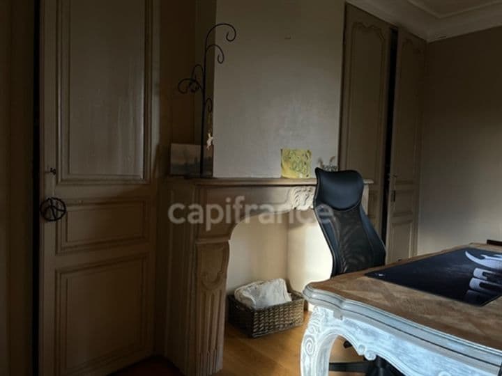 8 bedrooms other for sale in Hesdin, France - Image 9