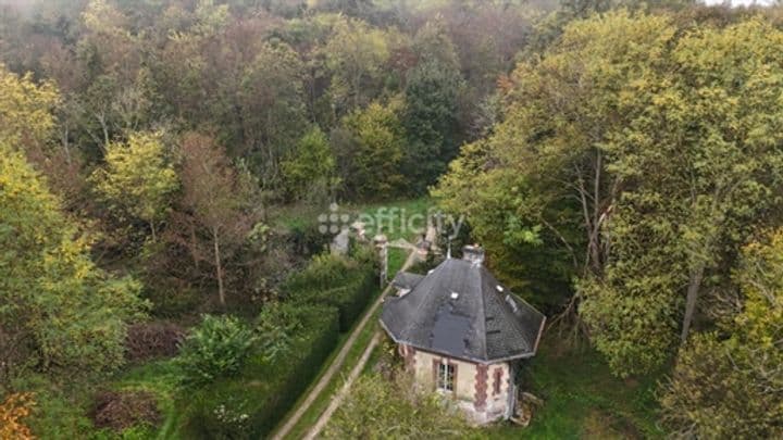 6 bedrooms house for sale in Troyes, France - Image 9