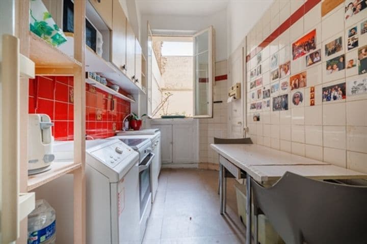 2 bedrooms other for sale in Paris 16eme, France - Image 2