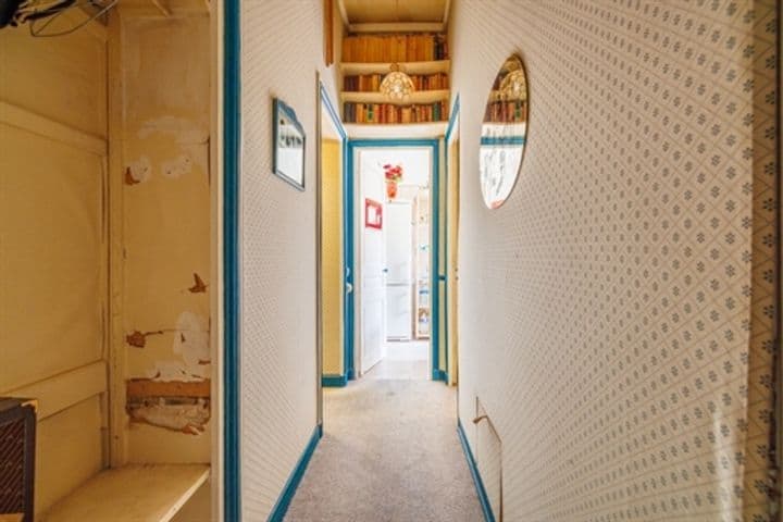 2 bedrooms other for sale in Paris 16eme, France - Image 8