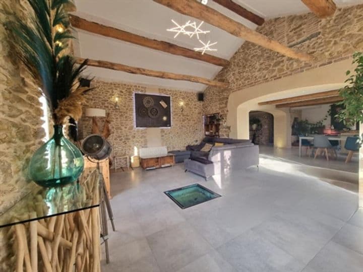 7 bedrooms other for sale in Bagard, France - Image 8