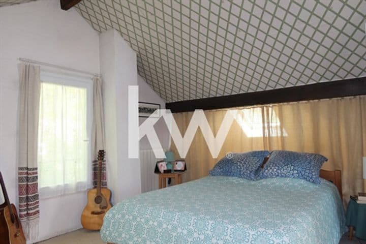 5 bedrooms house for sale in Pontoise, France - Image 9