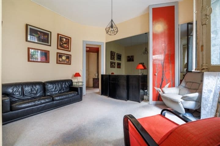 2 bedrooms other for sale in Paris 16eme, France - Image 7