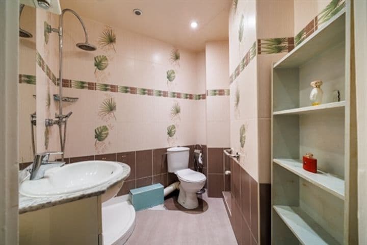 2 bedrooms other for sale in Paris 16eme, France - Image 5