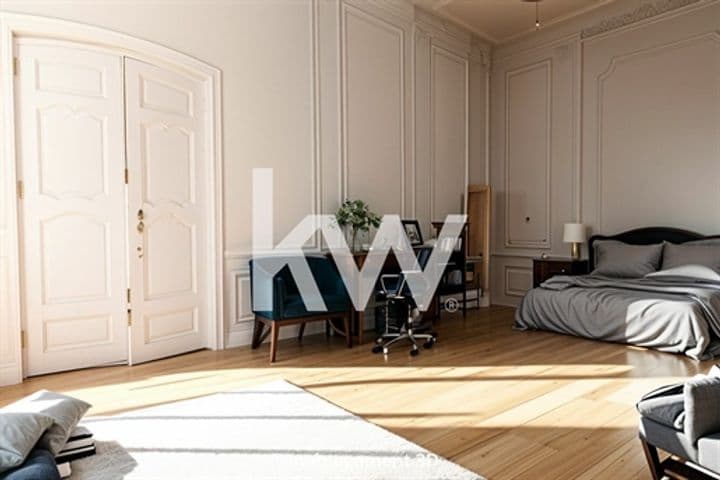 3 bedrooms apartment for sale in Aix-en-Provence, France - Image 8