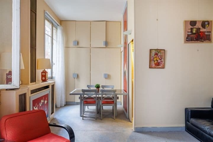 2 bedrooms other for sale in Paris 16eme, France - Image 4