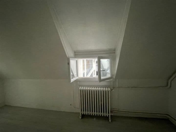 Apartment for sale in Paris 16eme, France - Image 2