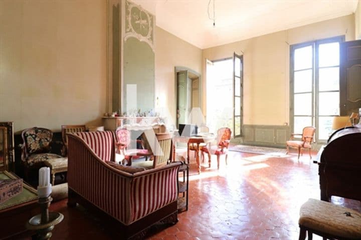 3 bedrooms apartment for sale in Aix-en-Provence, France - Image 5