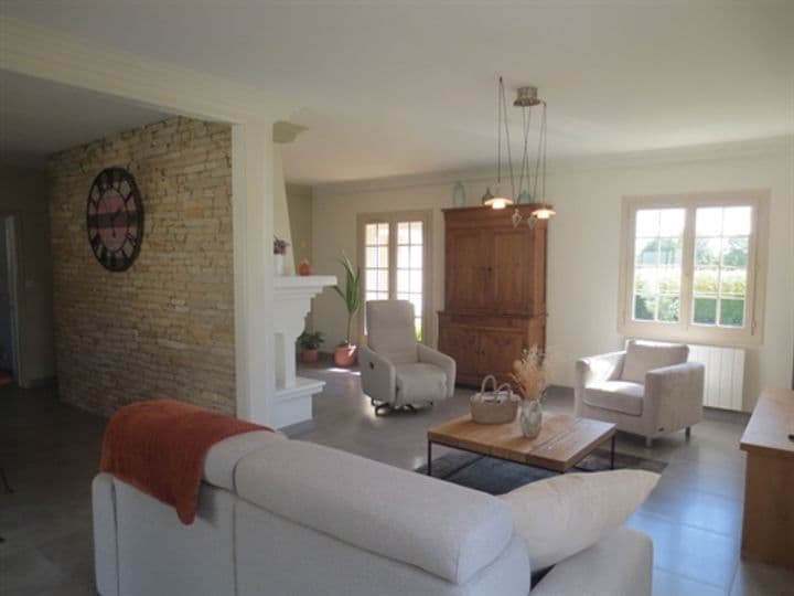 4 bedrooms house for sale in Clairac, France - Image 3