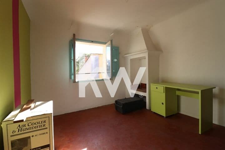 4 bedrooms apartment for sale in Aix-en-Provence, France - Image 7