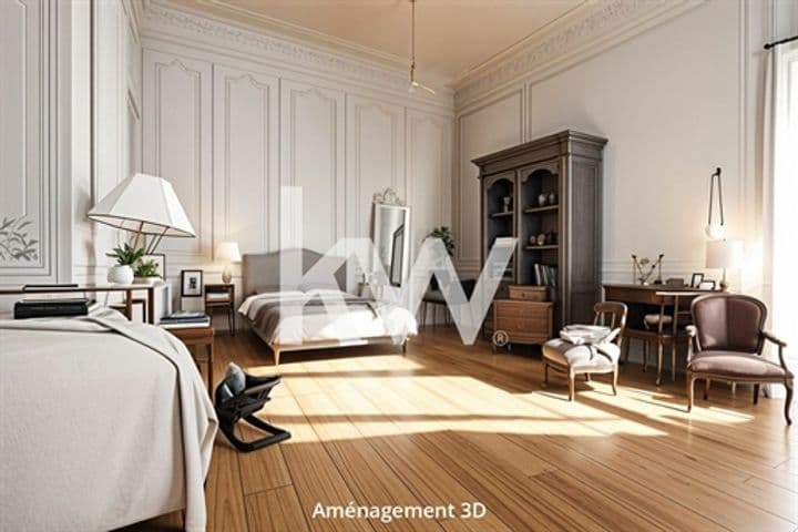 3 bedrooms apartment for sale in Aix-en-Provence, France - Image 6