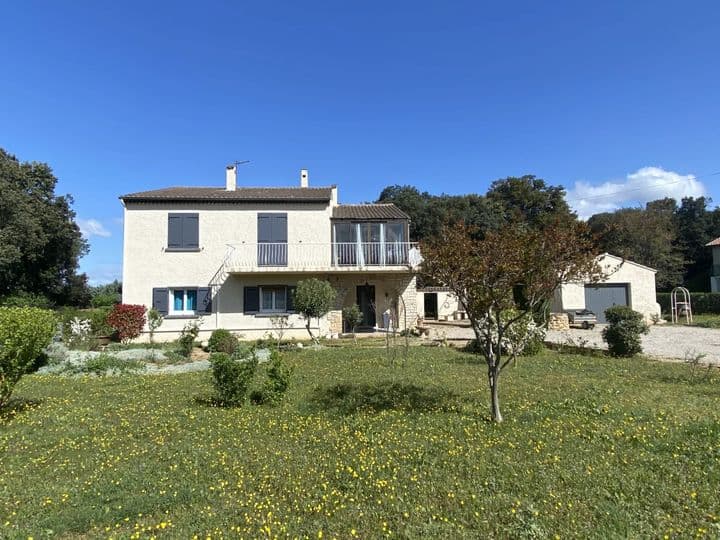 5 bedrooms house for sale in suze la rousse, France - Image 2