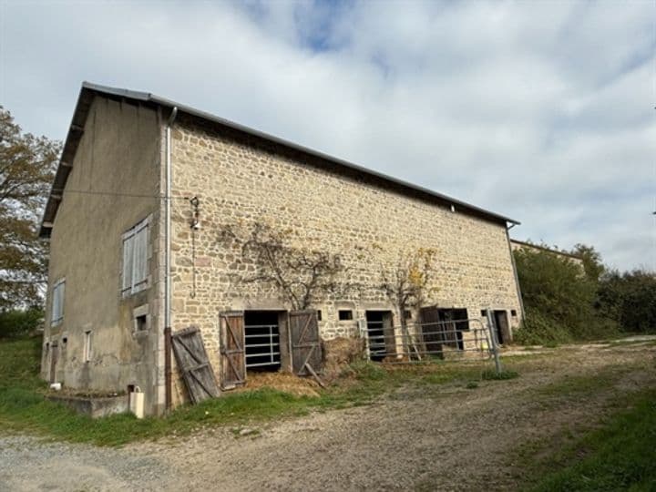 Other for sale in Soumans, France - Image 10