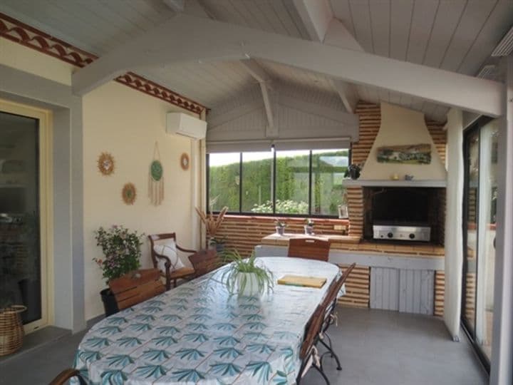 4 bedrooms house for sale in Clairac, France - Image 2