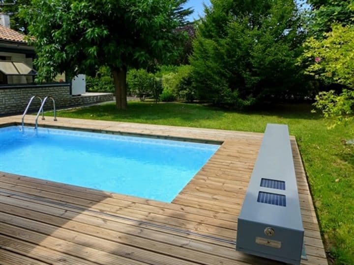 4 bedrooms house for sale in Chatellerault, France - Image 7