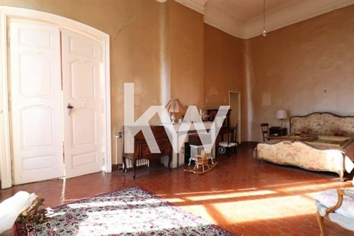 3 bedrooms apartment for sale in Aix-en-Provence, France - Image 9