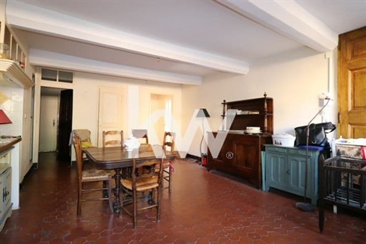 3 bedrooms apartment for sale in Aix-en-Provence, France - Image 10