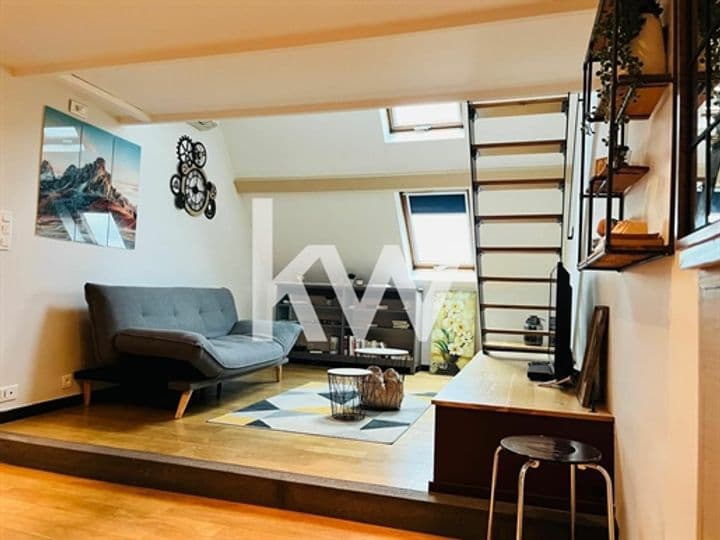 1 bedroom apartment for sale in Pontoise, France - Image 9