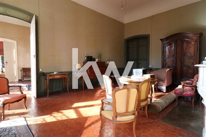 3 bedrooms apartment for sale in Aix-en-Provence, France - Image 3