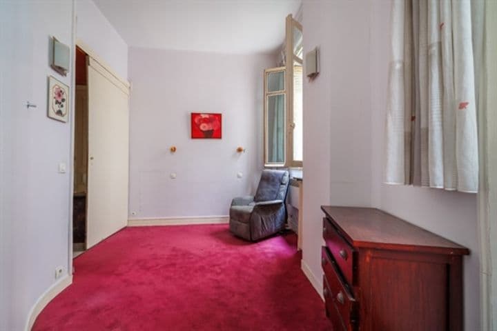 2 bedrooms other for sale in Paris 16eme, France - Image 3