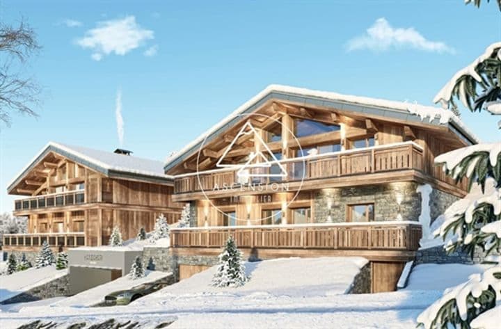 5 bedrooms house for sale in Les Gets, France - Image 8