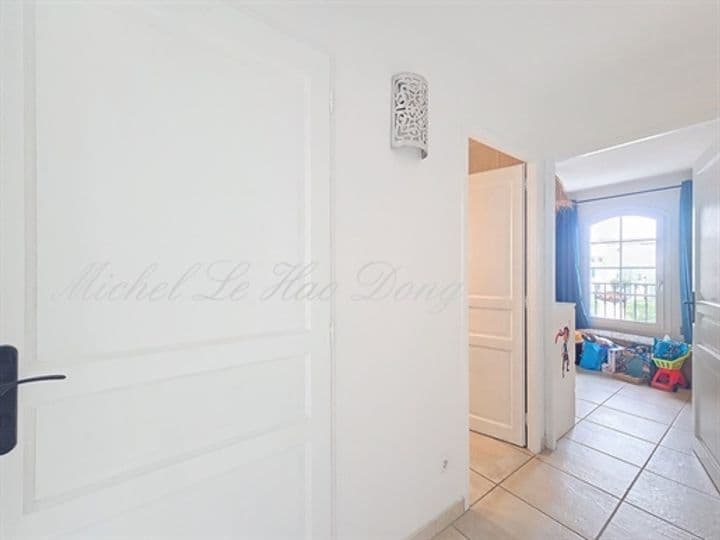 2 bedrooms other for sale in Aigues-Mortes, France - Image 3