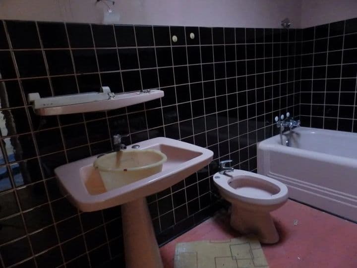 3 bedrooms house for sale in  France - Image 8