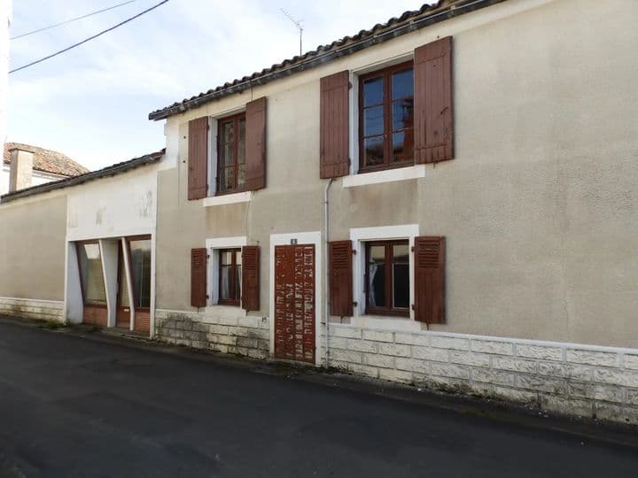 3 bedrooms house for sale in  France - Image 2